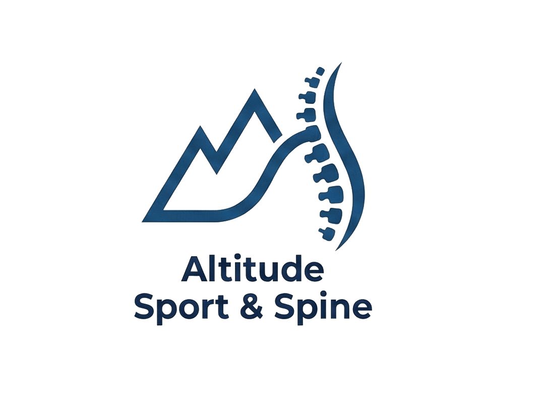 Logo Design by HSL Brain for this project | Design #36483598