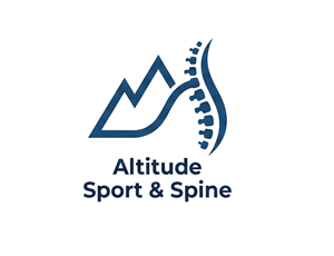 Logo Design by HSL Brain for this project | Design: #36483598