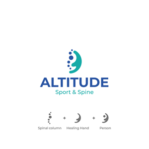 Logo Design by Magdi Bayomi for this project | Design: #36513406