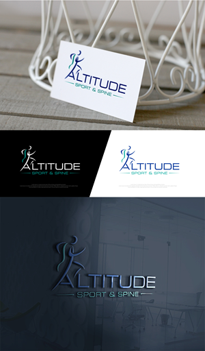 Logo-Design von Cool-Designer für dieses Projekt | Design: #36480461