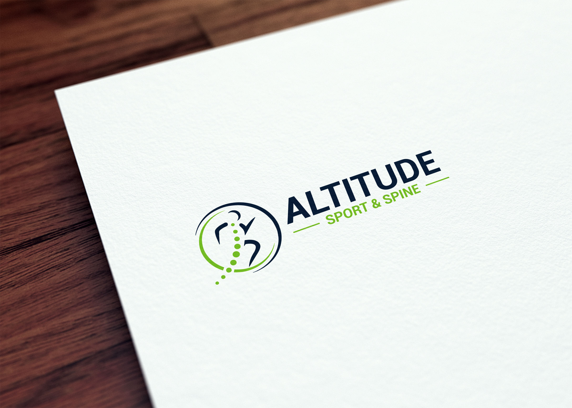 Logo-Design von GraphiqueLab für dieses Projekt | Design #36485676