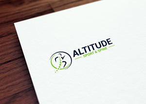 Logo-Design von GraphiqueLab für dieses Projekt | Design: #36485676