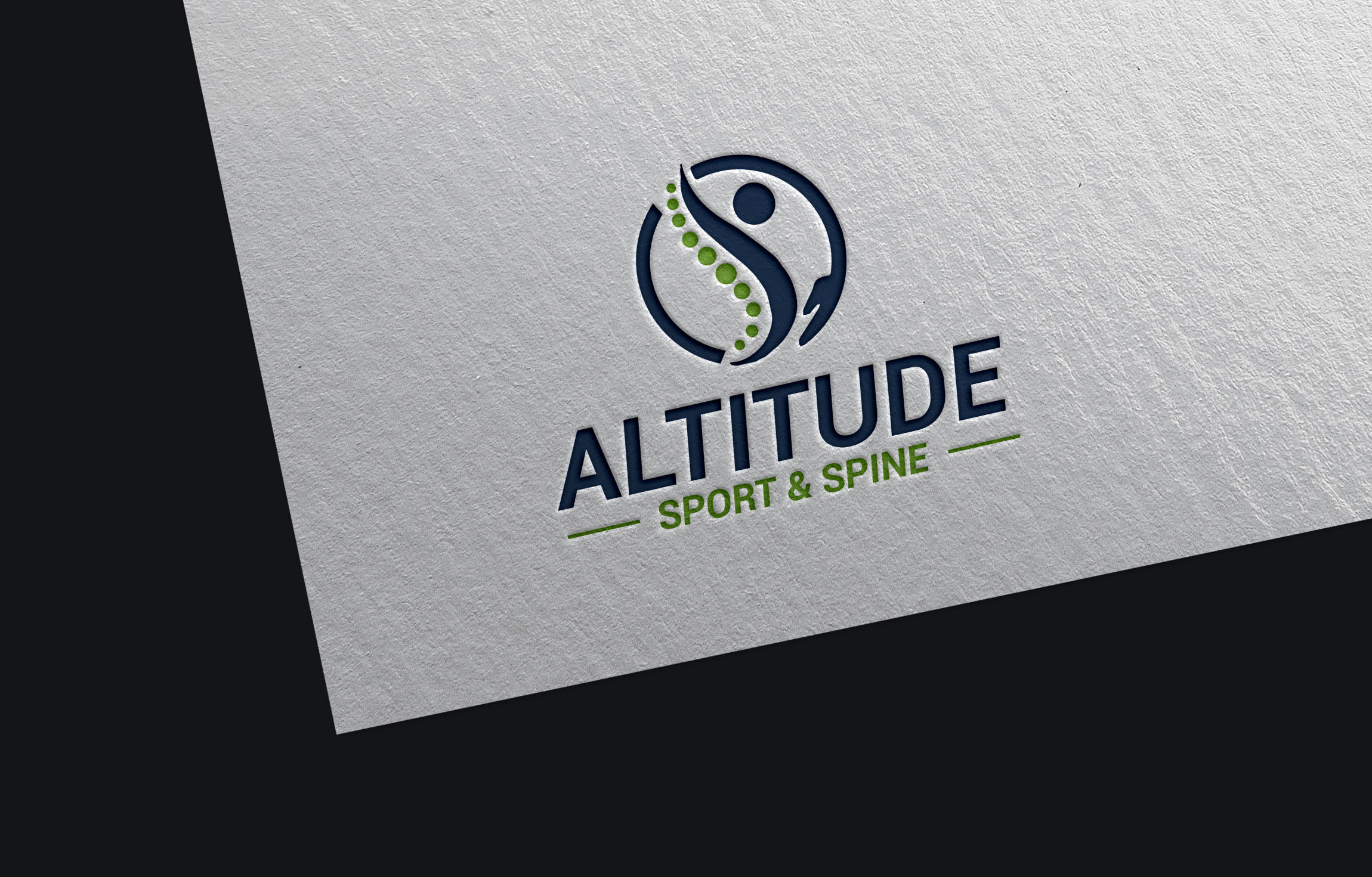 Logo-Design von GraphiqueLab für dieses Projekt | Design #36485677