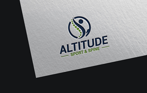 Logo-Design von GraphiqueLab für dieses Projekt | Design: #36485677