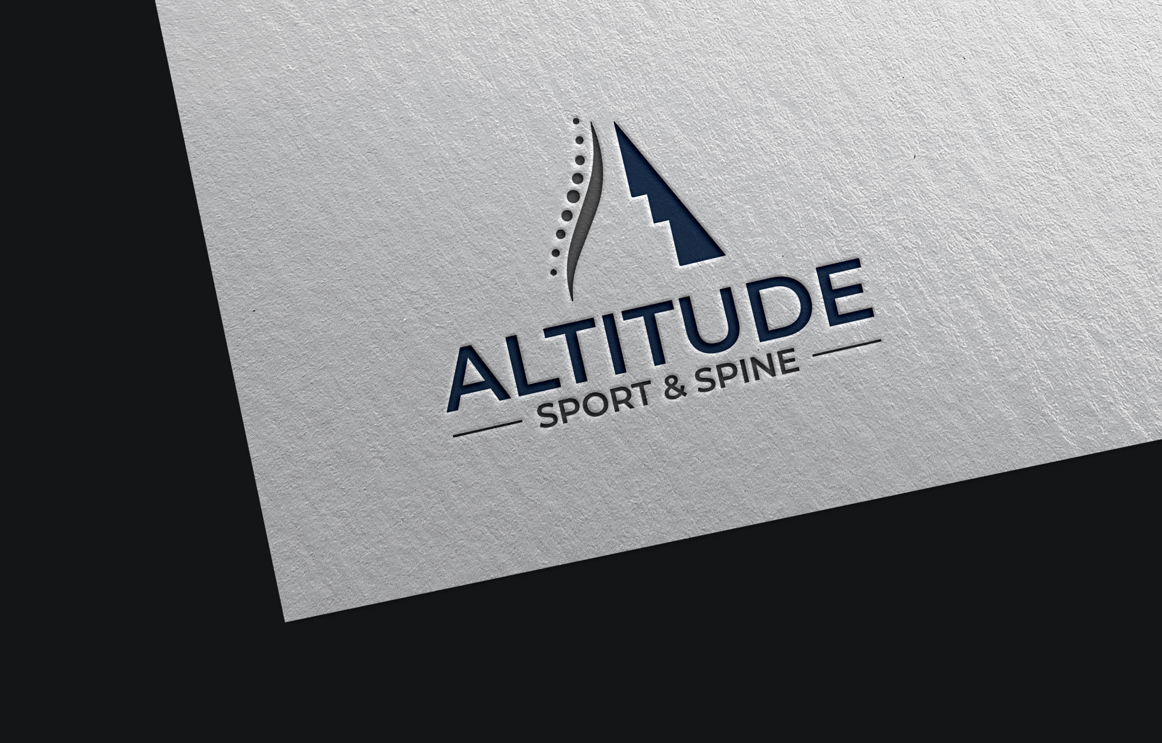 Logo-Design von GraphiqueLab für dieses Projekt | Design #36485678