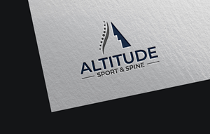 Logo-Design von GraphiqueLab für dieses Projekt | Design: #36485678