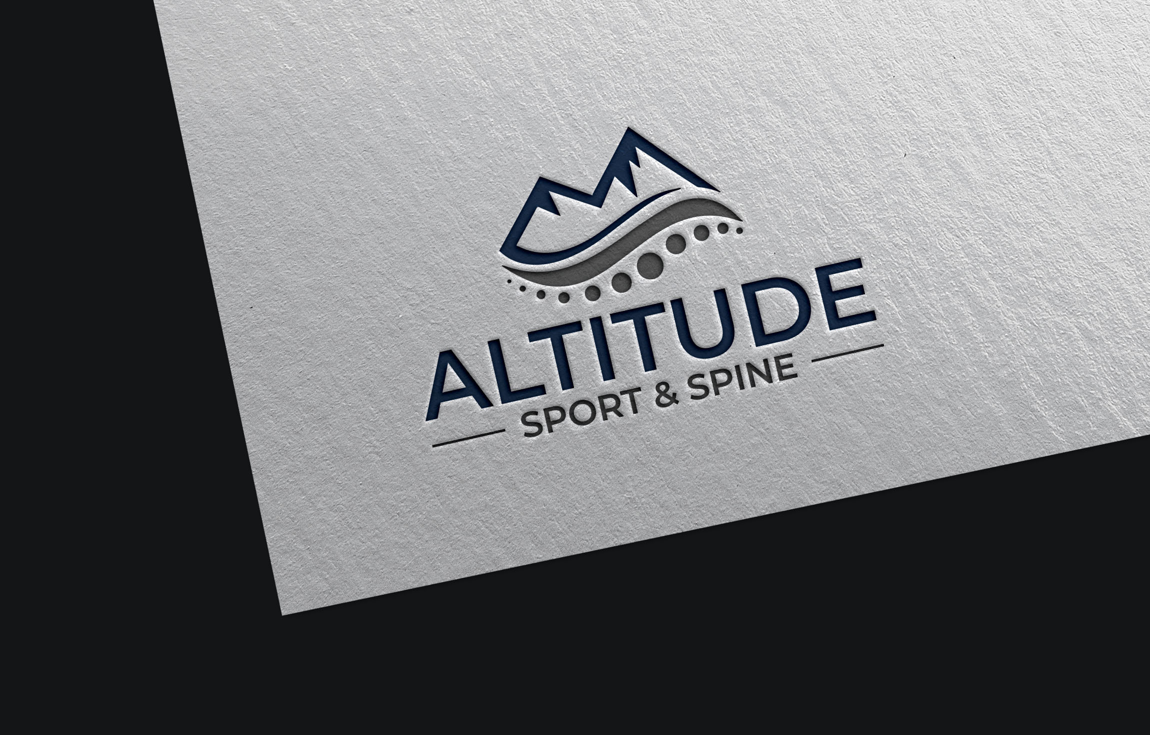 Logo-Design von GraphiqueLab für dieses Projekt | Design #36485679