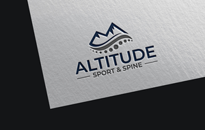 Logo-Design von GraphiqueLab für dieses Projekt | Design: #36485679