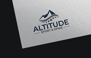 Logo-Design von GraphiqueLab für dieses Projekt | Design: #36485680