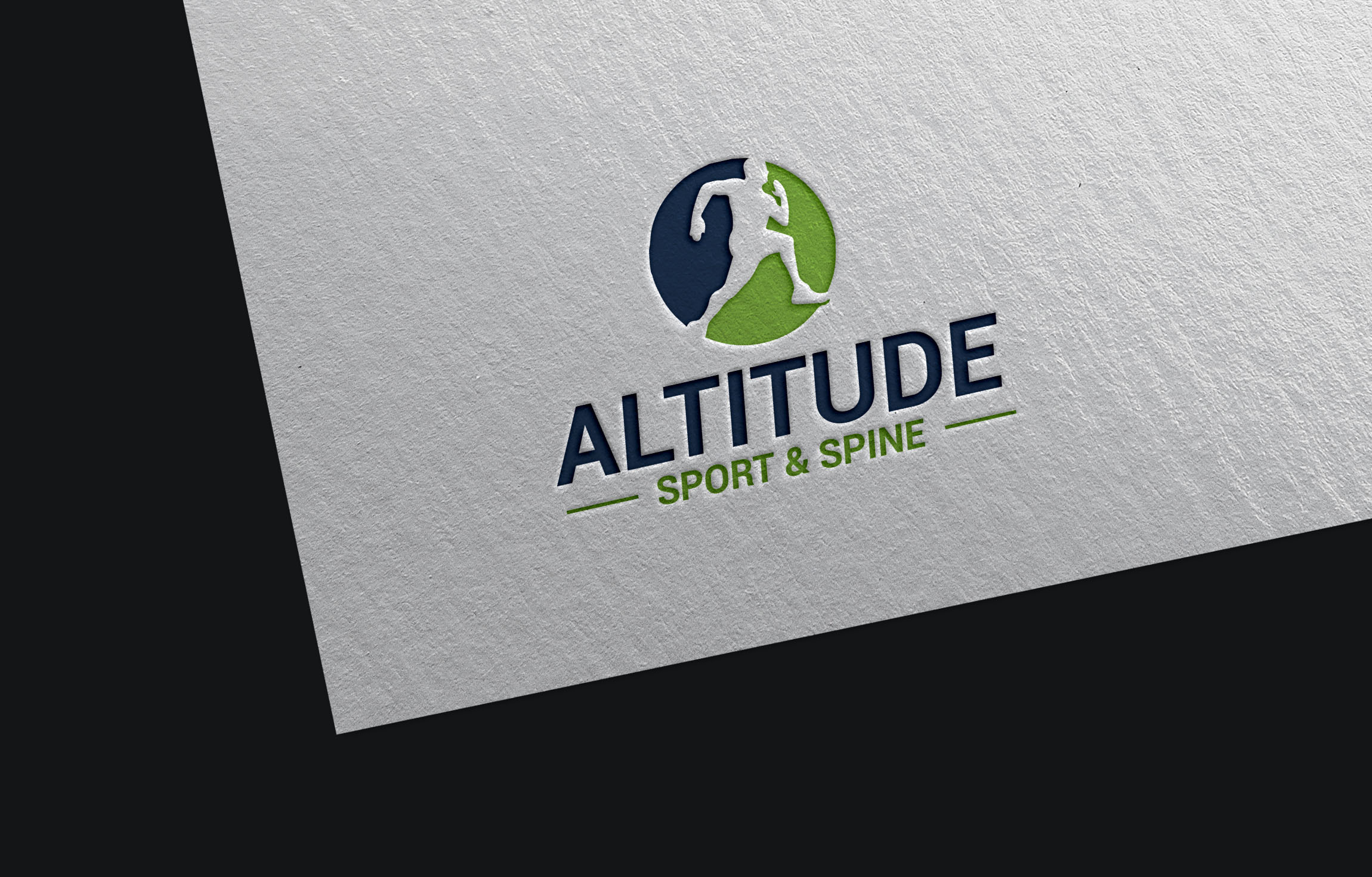 Logo-Design von GraphiqueLab für dieses Projekt | Design #36485693