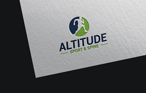 Logo-Design von GraphiqueLab für dieses Projekt | Design: #36485693