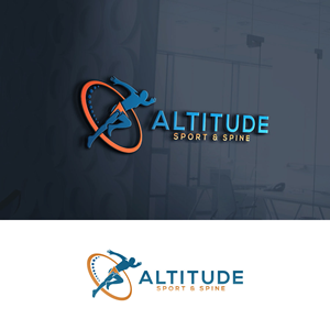 Logo-Design von minimalab26 für dieses Projekt | Design: #36481675