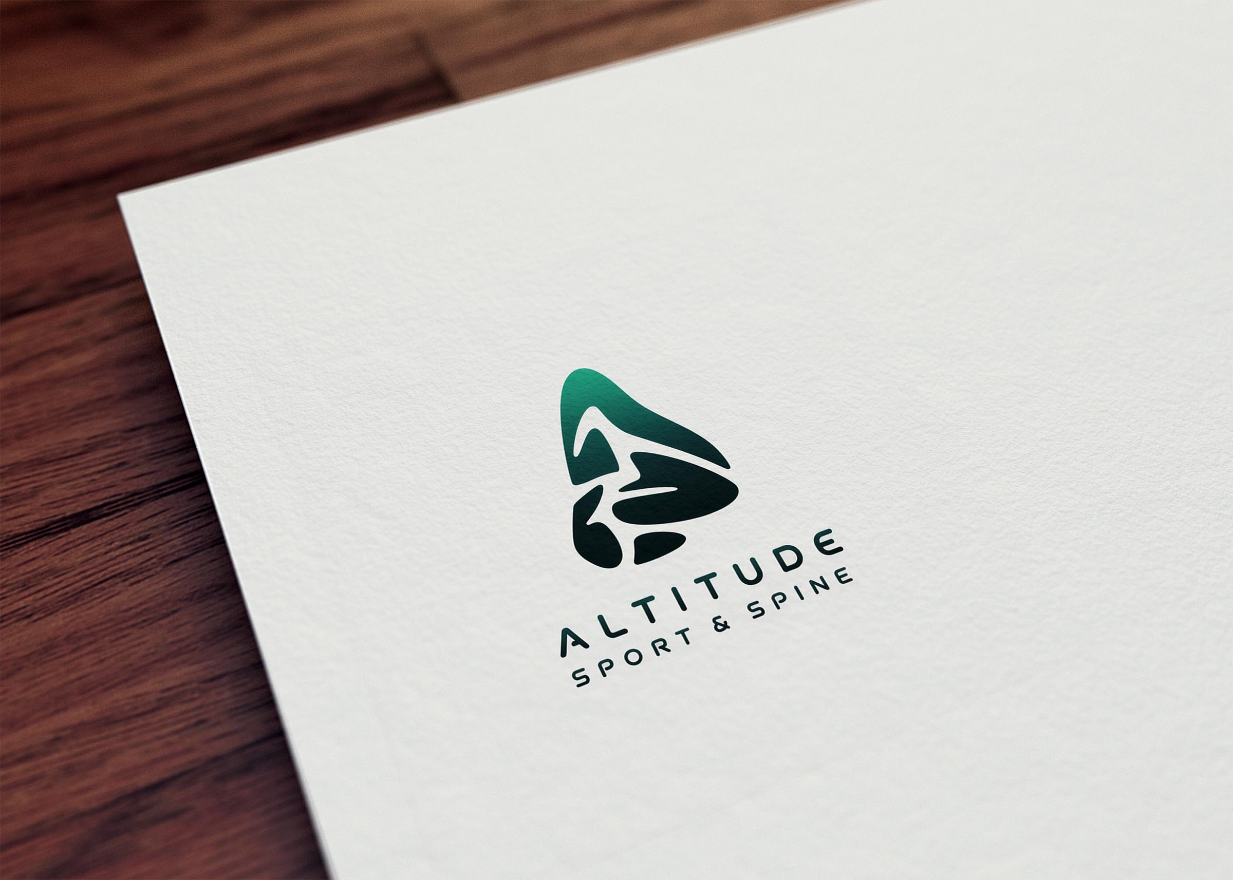 Logo Design by PD_Designs for this project | Design #36478814