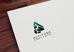 Logo Design by PD_Designs for this project | Design: #36478814