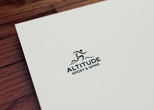 Logo Design by PD_Designs for this project | Design: #36478815