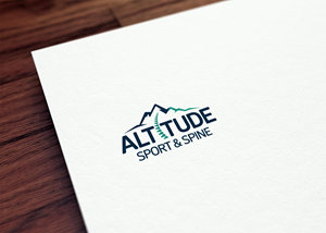 Logo Design by PD_Designs for this project | Design: #36478816