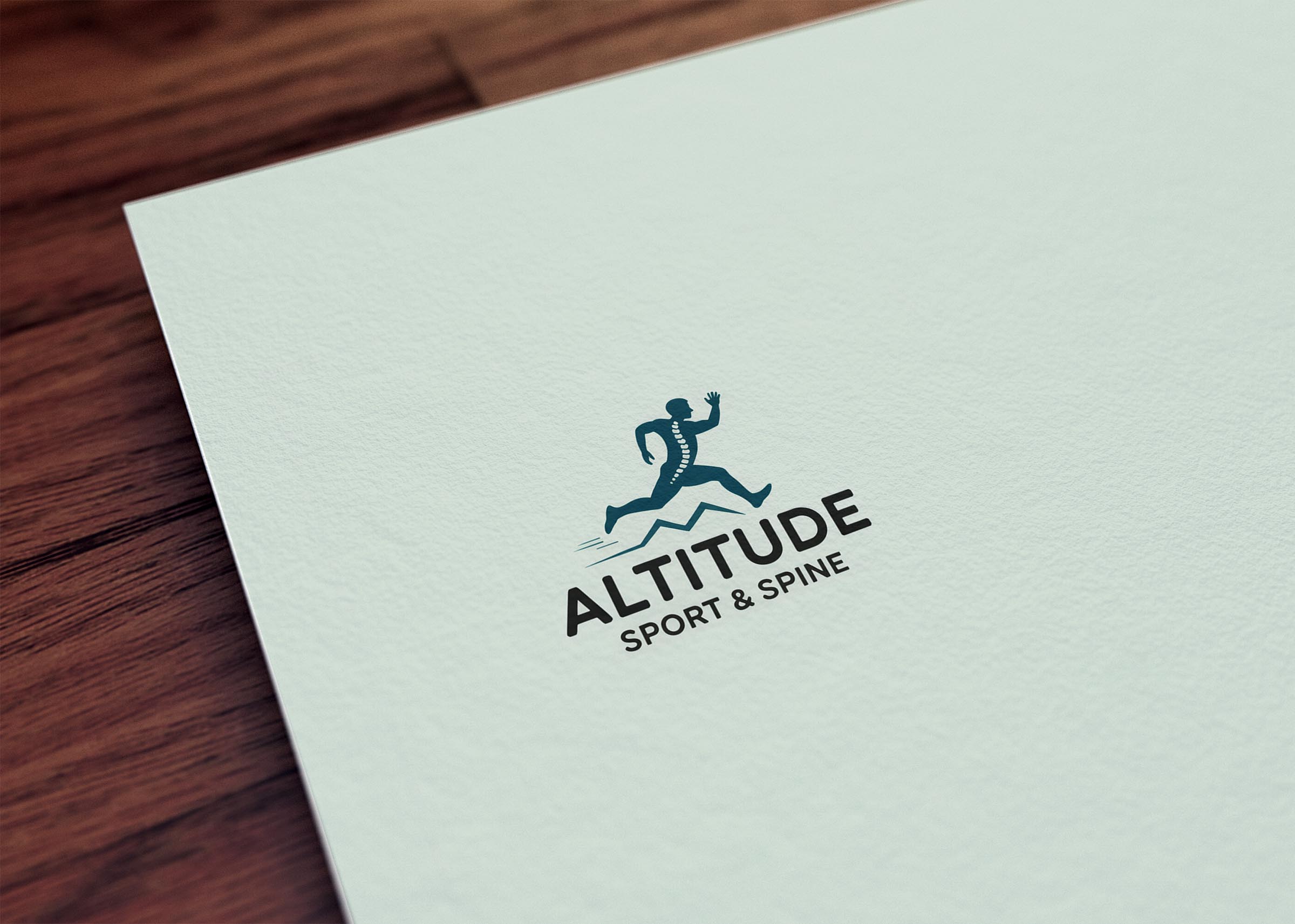 Logo Design by PD_Designs for this project | Design #36478817