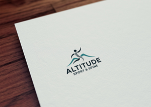 Logo Design by PD_Designs for this project | Design: #36478818