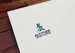 Logo Design by PD_Designs for this project | Design: #36478820