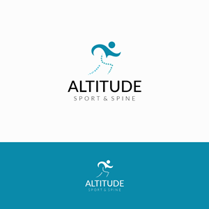 Logo-Design von mees jack für dieses Projekt | Design: #36487694