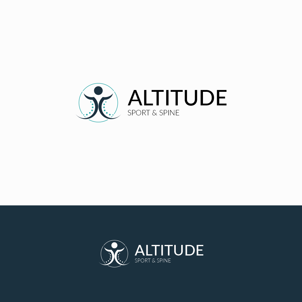 Design de Logo par mees jack pour ce projet | Design #36487695