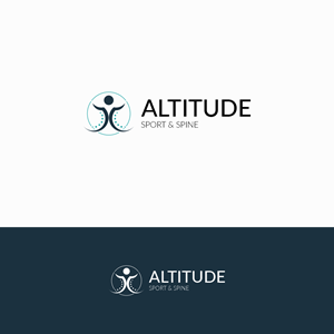 Logo-Design von mees jack für dieses Projekt | Design: #36487695