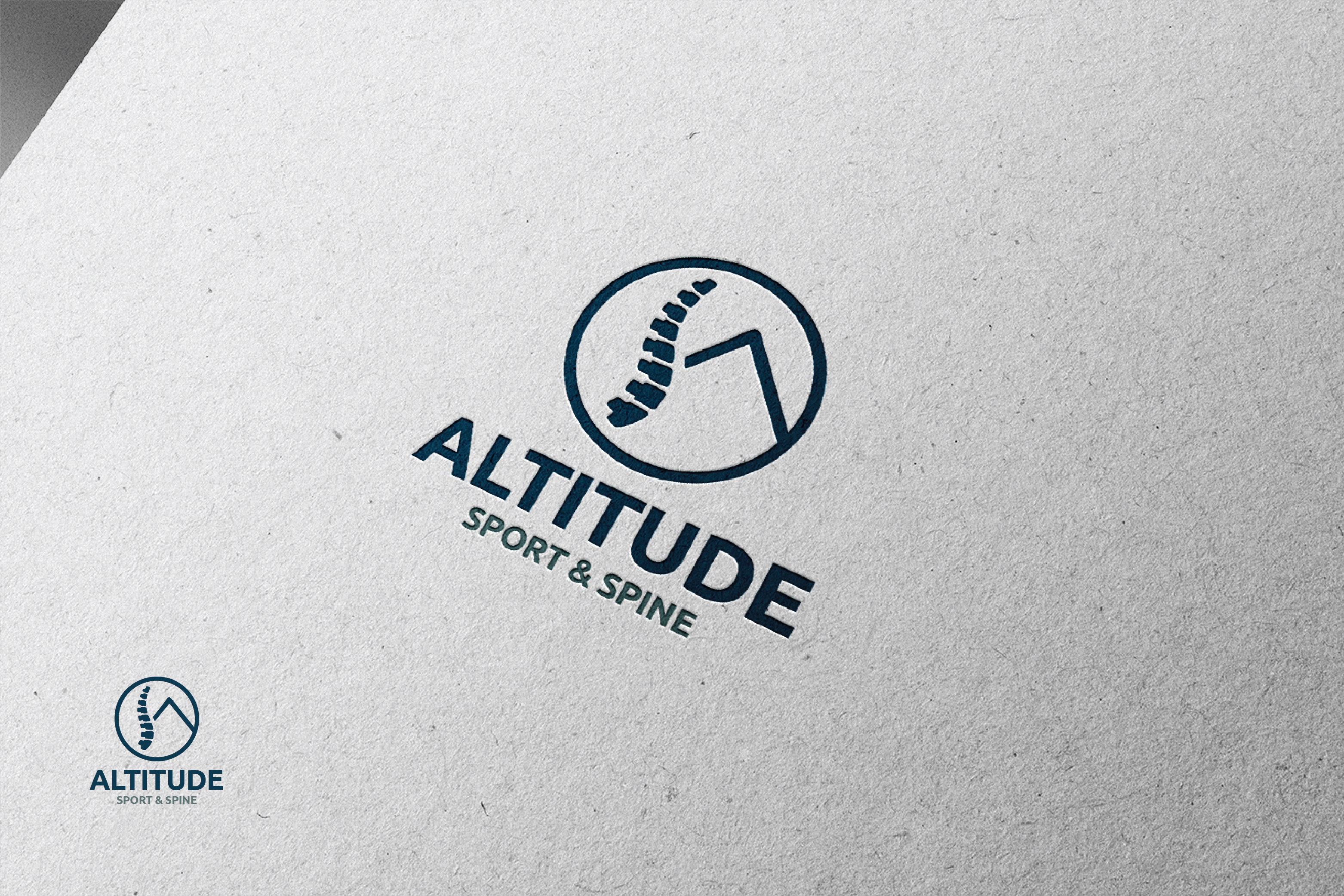 Logo-Design von raju.creative für dieses Projekt | Design #36482911