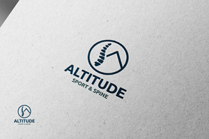 Logo Design by raju.creative for this project | Design: #36482911