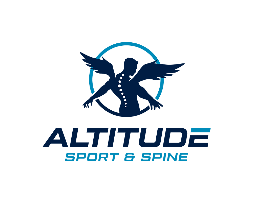 Logo-Design von WastuCitra für dieses Projekt | Design #36514626