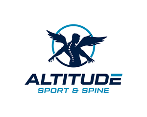 Logo-Design von WastuCitra für dieses Projekt | Design: #36514626