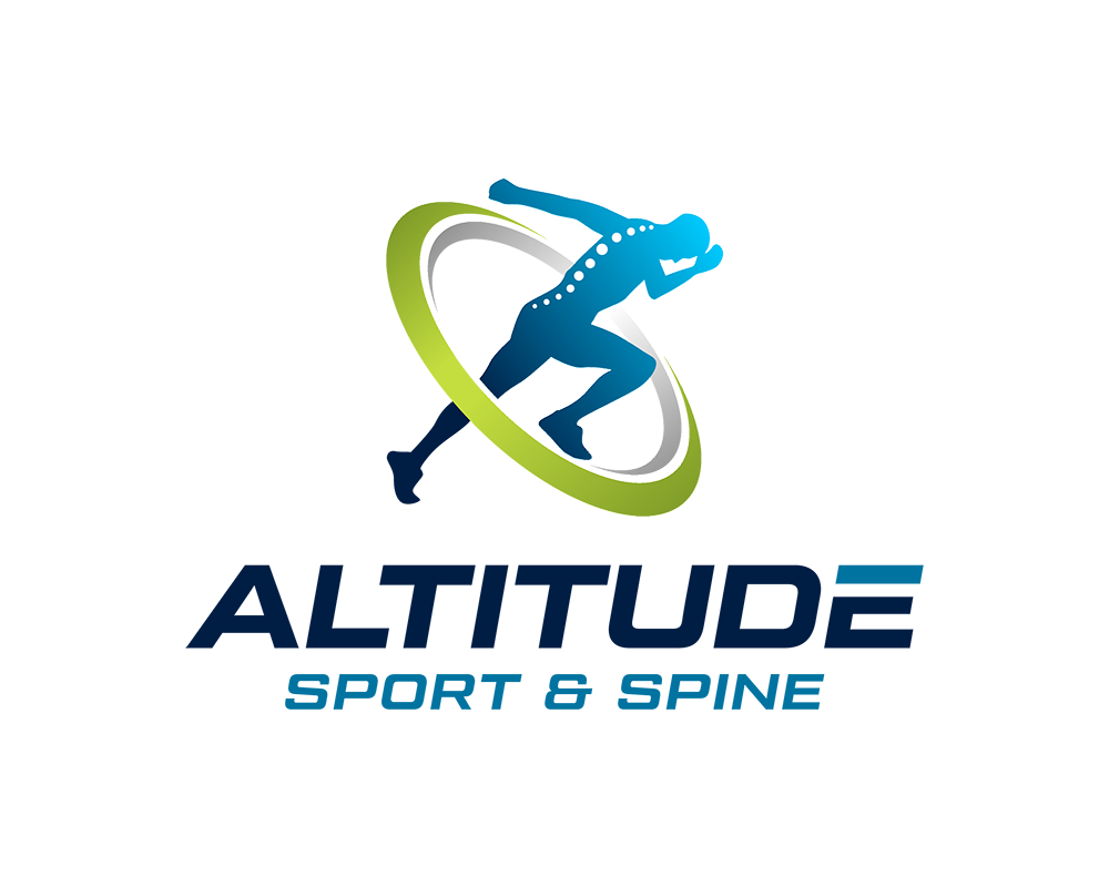 Logo-Design von WastuCitra für dieses Projekt | Design #36514628