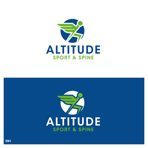 Logo-Design von Sujit Banerjee für dieses Projekt | Design: #36480078