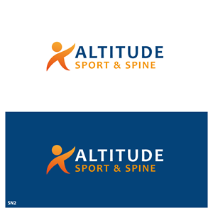 Logo-Design von Sujit Banerjee für dieses Projekt | Design: #36480079