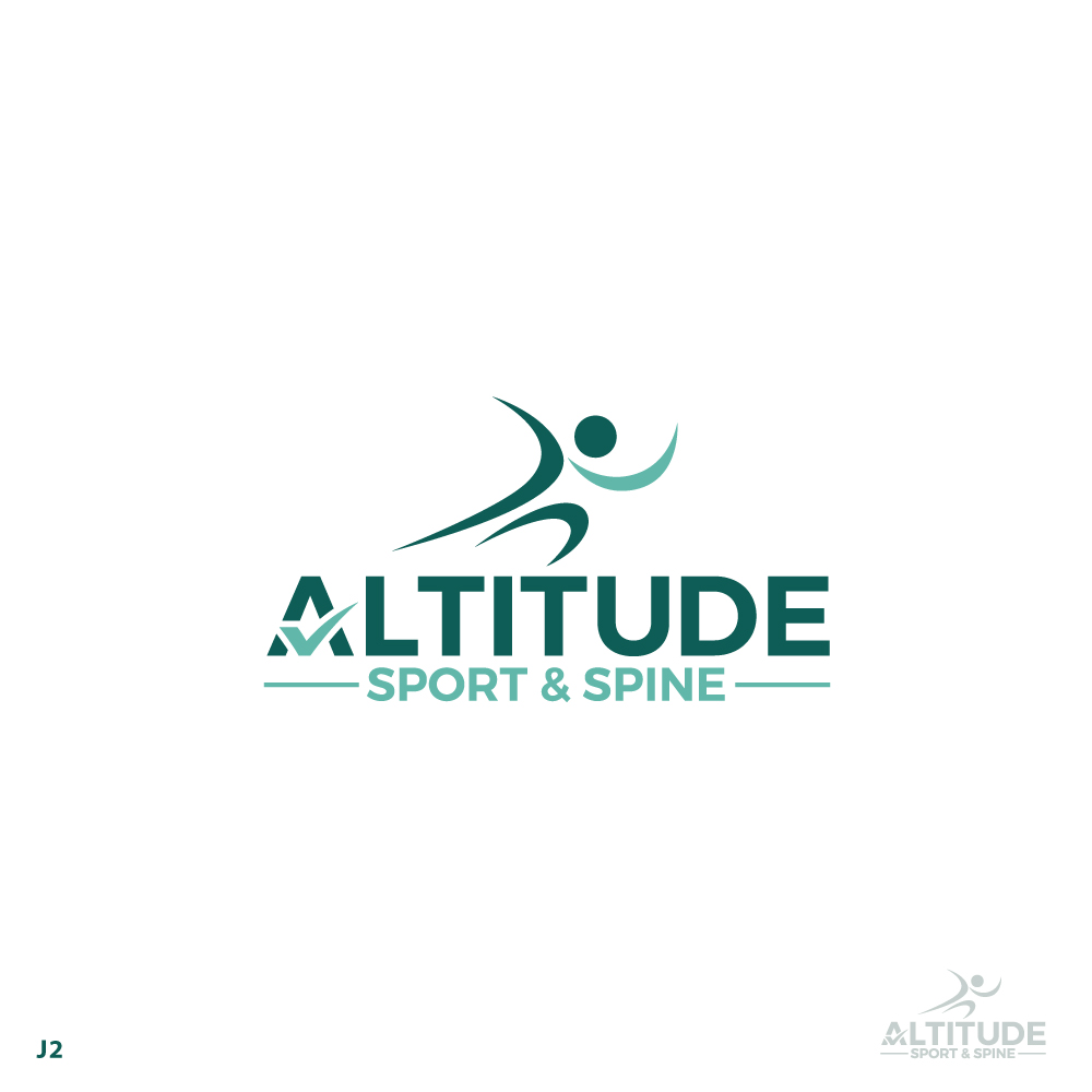 Logo-Design von Sujit Banerjee für dieses Projekt | Design #36480080