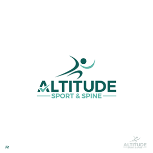 Logo-Design von Sujit Banerjee für dieses Projekt | Design: #36480080