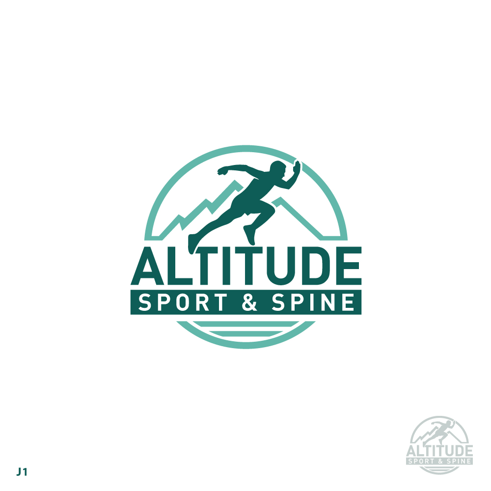 Logo Design by Sujit Banerjee for this project | Design #36480081