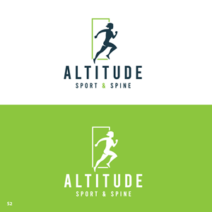 Logo-Design von Sujit Banerjee für dieses Projekt | Design: #36480082