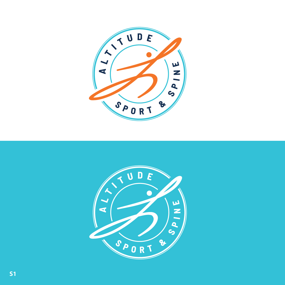 Logo Design by Sujit Banerjee for this project | Design #36480083