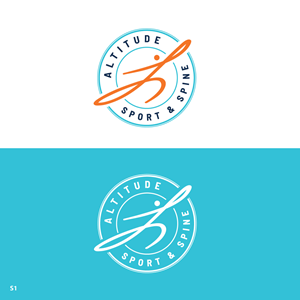 Logo-Design von Sujit Banerjee für dieses Projekt | Design: #36480083