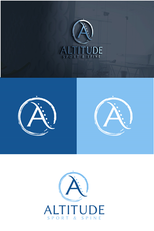 Logo-Design von Anekaa für dieses Projekt | Design: #36484189