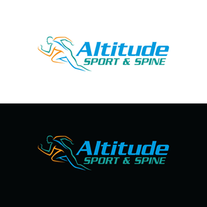 Logo-Design von prodesigns99 für dieses Projekt | Design: #36482990