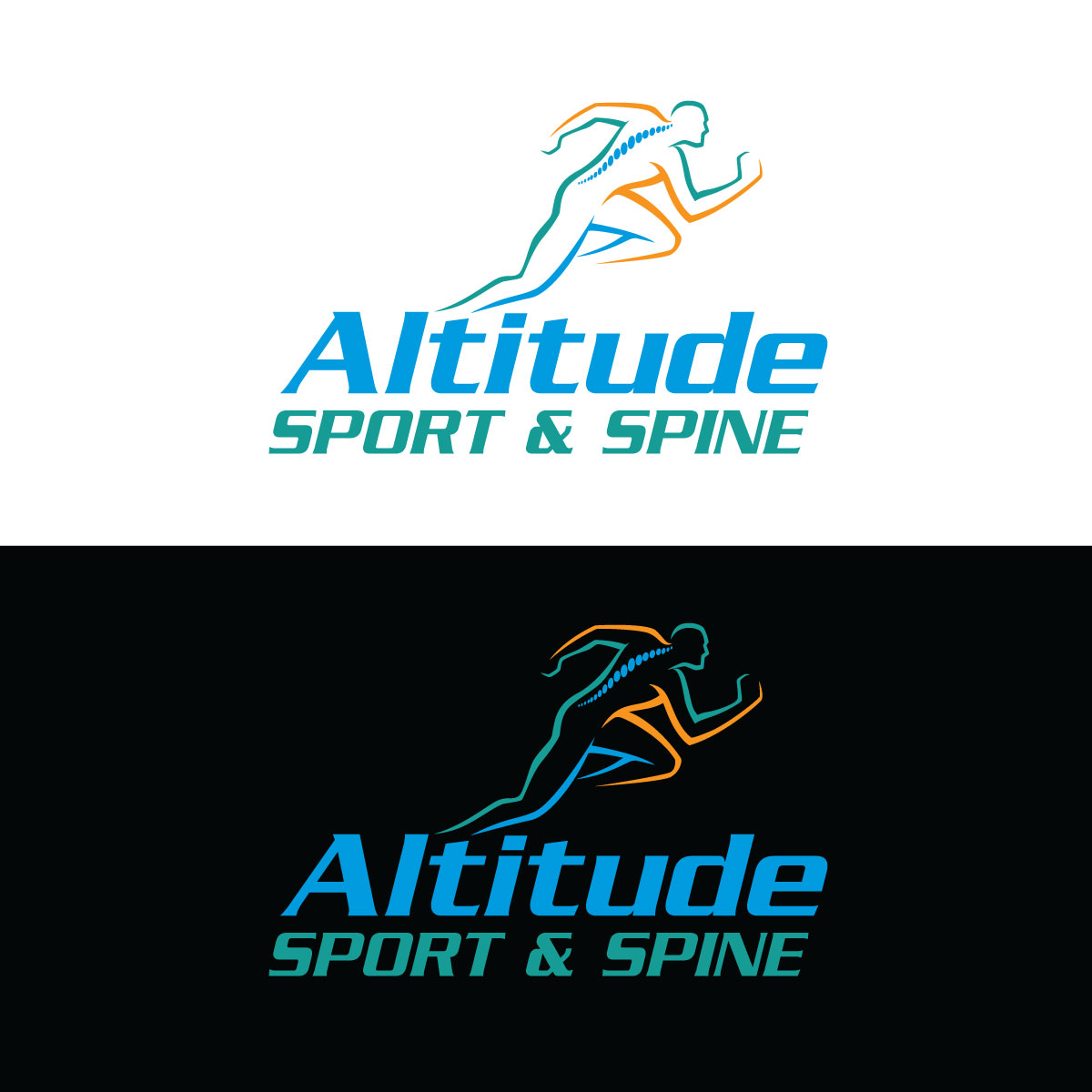 Logo-Design von prodesigns99 für dieses Projekt | Design #36482991