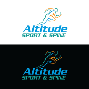 Logo-Design von prodesigns99 für dieses Projekt | Design: #36482991