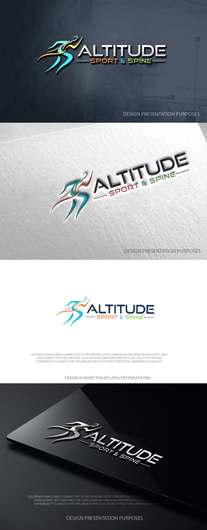 Logo-Design von zebronicgraphic für dieses Projekt | Design: #36481870