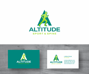 Logo-Design von MBARO für dieses Projekt | Design: #36490893