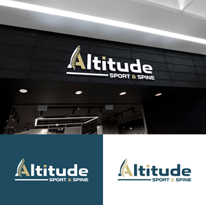 Logo-Design von Impressive Designs für dieses Projekt | Design #36481028