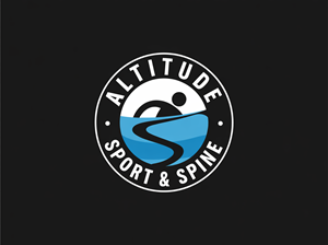 Logo-Design von Minang Art_Studio für dieses Projekt | Design: #36513372