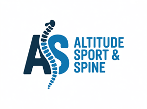 Logo-Design von Minang Art_Studio für dieses Projekt | Design: #36513373