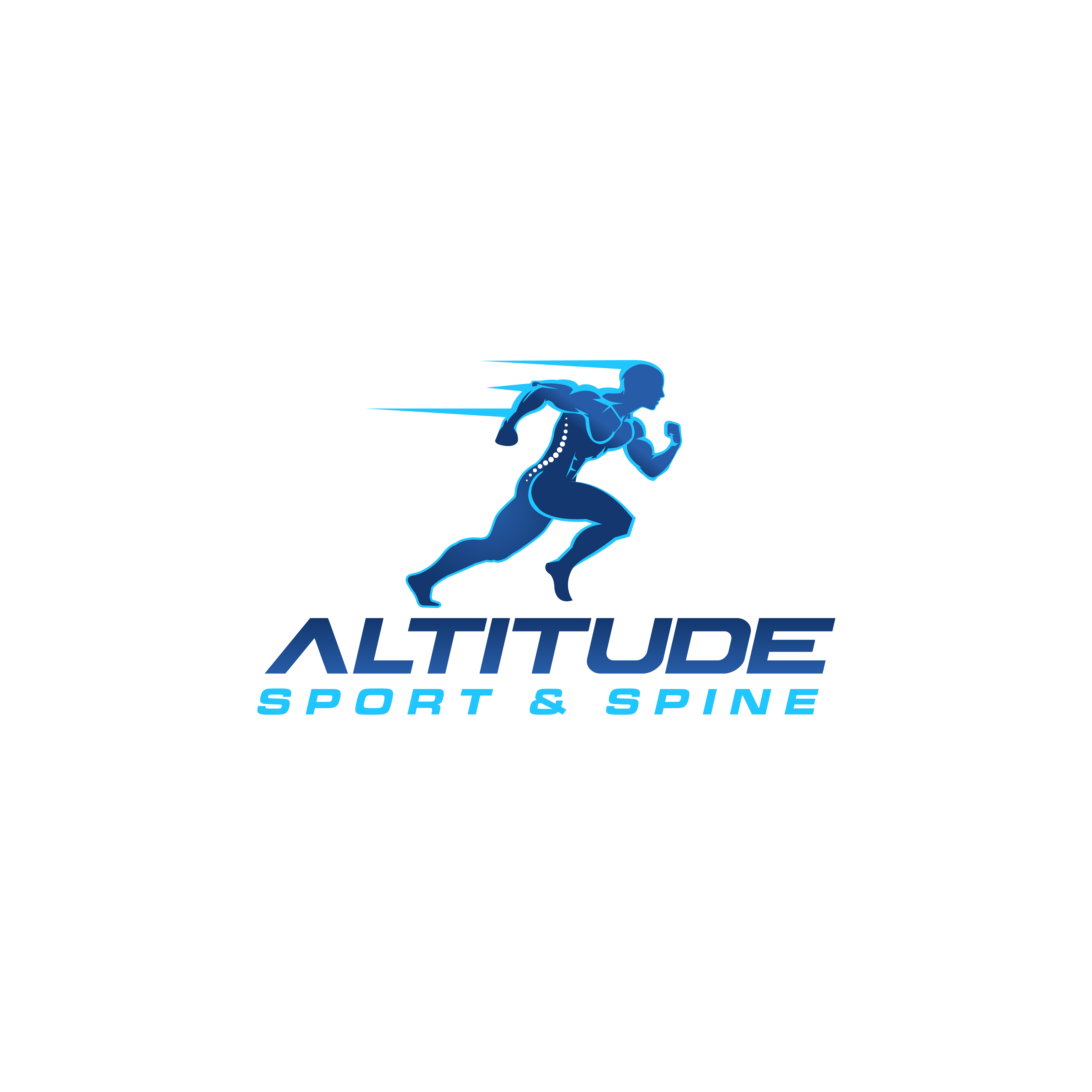 Logo-Design von ares_h1 für dieses Projekt | Design #36485370