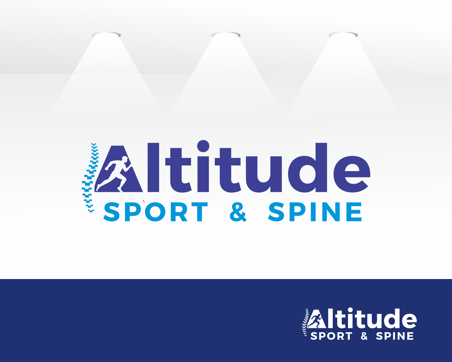 Logo-Design von Djamdesign für dieses Projekt | Design #36479816